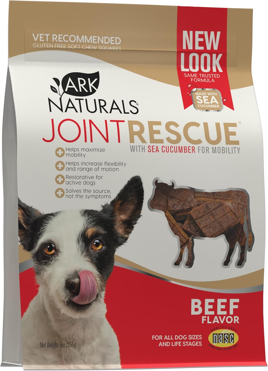Why Do Dogs Eat Dirt Soil Or Clay And What To Do About It Your Pets Why do dogs eat dirt soil or clay and what to do about it your pets