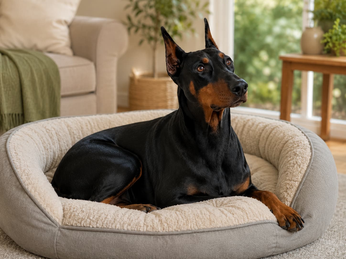 Osteosarcoma in Dogs Treatment: A Vet’s Opinion On Ivermectin and Fenbendazole